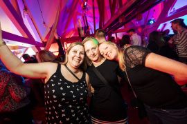 Tom Wenig  Villa PM 0136